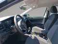 Volkswagen Taigo Friends TSI Schwarz - thumbnail 9
