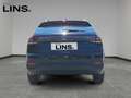 Volkswagen Taigo Friends TSI Schwarz - thumbnail 4