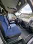 Iveco Daily Wit - thumbnail 19