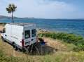 Iveco Daily Wit - thumbnail 6