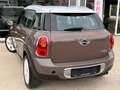 MINI Cooper D Countryman Mini Countryman 1.6 D Cooper*Airco*Radar De Recul* Brun - thumbnail 8