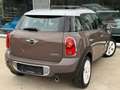 MINI Cooper D Countryman Mini Countryman 1.6 D Cooper*Airco*Radar De Recul* Brun - thumbnail 7