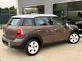 MINI Cooper D Countryman Mini Countryman 1.6 D Cooper*Airco*Radar De Recul* Brun - thumbnail 4