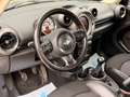 MINI Cooper D Countryman Mini Countryman 1.6 D Cooper*Airco*Radar De Recul* Brun - thumbnail 11