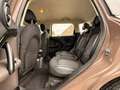 MINI Cooper D Countryman Mini Countryman 1.6 D Cooper*Airco*Radar De Recul* Brun - thumbnail 15