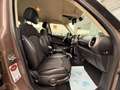 MINI Cooper D Countryman Mini Countryman 1.6 D Cooper*Airco*Radar De Recul* Brun - thumbnail 14