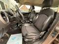 MINI Cooper D Countryman Mini Countryman 1.6 D Cooper*Airco*Radar De Recul* Brun - thumbnail 13