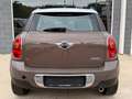 MINI Cooper D Countryman Mini Countryman 1.6 D Cooper*Airco*Radar De Recul* Brun - thumbnail 6