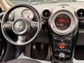 MINI Cooper D Countryman Mini Countryman 1.6 D Cooper*Airco*Radar De Recul* Brun - thumbnail 10