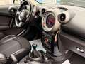 MINI Cooper D Countryman Mini Countryman 1.6 D Cooper*Airco*Radar De Recul* Brun - thumbnail 12