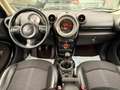 MINI Cooper D Countryman Mini Countryman 1.6 D Cooper*Airco*Radar De Recul* Brun - thumbnail 9
