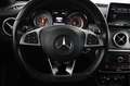 Mercedes-Benz CLA 200 Shooting Brake 200d AMG Line Blanc - thumbnail 20