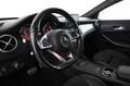 Mercedes-Benz CLA 200 Shooting Brake 200d AMG Line Blanc - thumbnail 12