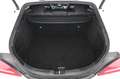 Mercedes-Benz CLA 200 Shooting Brake 200d AMG Line Blanc - thumbnail 18