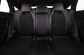 Mercedes-Benz CLA 200 Shooting Brake 200d AMG Line Blanc - thumbnail 16