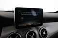 Mercedes-Benz CLA 200 Shooting Brake 200d AMG Line Blanc - thumbnail 27