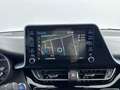 Toyota C-HR 2.0 Hybrid TeamNL Navigatie | Climate Control| Cam Grijs - thumbnail 14