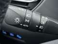 Toyota C-HR 2.0 Hybrid TeamNL Navigatie | Climate Control| Cam Grijs - thumbnail 28