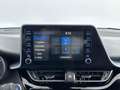 Toyota C-HR 2.0 Hybrid TeamNL Navigatie | Climate Control| Cam Grijs - thumbnail 12