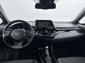 Toyota C-HR 2.0 Hybrid TeamNL Navigatie | Climate Control| Cam Grijs - thumbnail 10