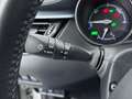 Toyota C-HR 2.0 Hybrid TeamNL Navigatie | Climate Control| Cam Grijs - thumbnail 16