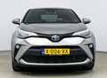 Toyota C-HR 2.0 Hybrid TeamNL Navigatie | Climate Control| Cam Grijs - thumbnail 5