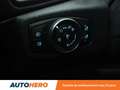Ford EcoSport 1.0 EcoBoost Titanium Gris - thumbnail 25