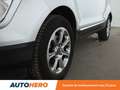 Ford EcoSport 1.0 EcoBoost Titanium Gris - thumbnail 27