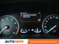 Ford EcoSport 1.0 EcoBoost Titanium Gris - thumbnail 19