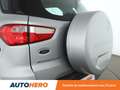 Ford EcoSport 1.0 EcoBoost Titanium Gris - thumbnail 28