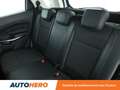 Ford EcoSport 1.0 EcoBoost Titanium Gris - thumbnail 14