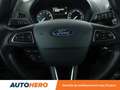 Ford EcoSport 1.0 EcoBoost Titanium Gris - thumbnail 17