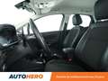 Ford EcoSport 1.0 EcoBoost Titanium Gris - thumbnail 10