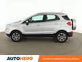 Ford EcoSport 1.0 EcoBoost Titanium Gris - thumbnail 3