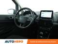 Ford EcoSport 1.0 EcoBoost Titanium Gris - thumbnail 13