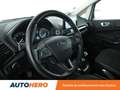 Ford EcoSport 1.0 EcoBoost Titanium Gris - thumbnail 11