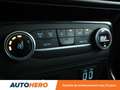 Ford EcoSport 1.0 EcoBoost Titanium Gris - thumbnail 22
