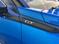 Peugeot 2008 2008 PureTech 155 S Blau - thumbnail 2