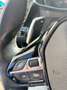 Peugeot 2008 2008 PureTech 155 S Blau - thumbnail 9