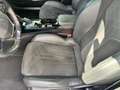 Peugeot 2008 2008 PureTech 155 S Blau - thumbnail 4
