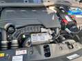 Peugeot 2008 2008 PureTech 155 S Blau - thumbnail 6