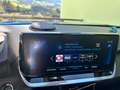 Peugeot 2008 2008 PureTech 155 S Blau - thumbnail 5