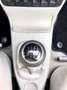 Volkswagen Polo 3 Lim. Comfortline Gümüş rengi - thumbnail 10