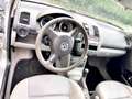Volkswagen Polo 3 Lim. Comfortline Stříbrná - thumbnail 7