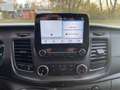 Ford Transit Custom 300 2.0 TDCi Weiß - thumbnail 18