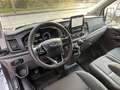 Ford Transit Custom 300 2.0 TDCi Weiß - thumbnail 16