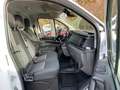 Ford Transit Custom 300 2.0 TDCi Weiß - thumbnail 17