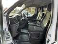 Ford Transit Custom 300 2.0 TDCi Weiß - thumbnail 15