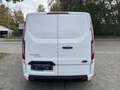 Ford Transit Custom 300 2.0 TDCi Weiß - thumbnail 6