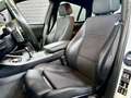 BMW X4 xDrive 20 D M Sport *Caméra* *Attelage* *Hayon* Blanc - thumbnail 7